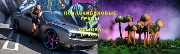jwh Дмитровск