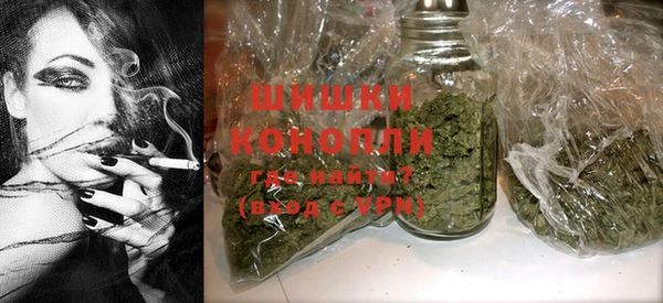 ГАЛЛЮЦИНОГЕННЫЕ ГРИБЫ Дмитров