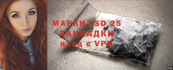 ГАЛЛЮЦИНОГЕННЫЕ ГРИБЫ Дмитров