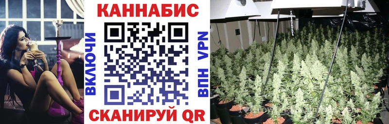 Купить  Одинцово  Бошки Шишки конопля 